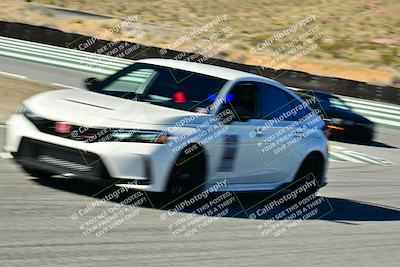 media/Dec-13-2025-Extreme Speed (Sat) [[d129ecb0b9]]/Low Inter/Session 1 (Turn 2)/